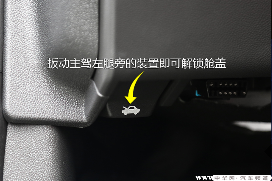 客服联系方式与链接_imtoken怎么联系客服_客服联系电话号码