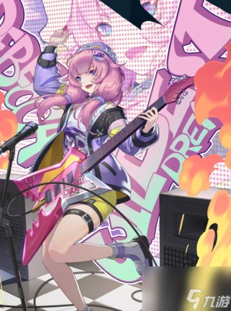 游戏id软件_gameappid_手机下载游戏id