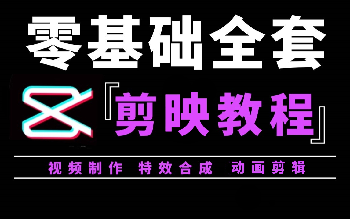 im钱包矿工费是什么意思_im钱包矿工费怎么买_qkbill钱包矿工费