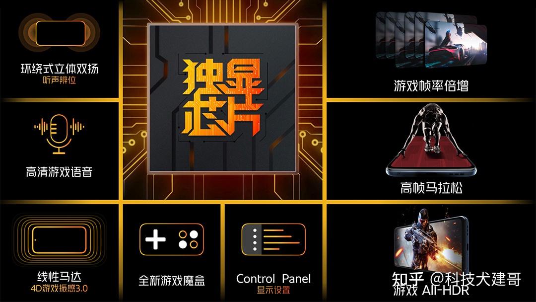 手机研发 游戏_研发手机游戏面板_研发手机游戏有哪些