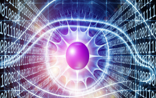 imtoken不能用了吗_能用的成人实名认证_能用手摸到的痔疮是不是外痔