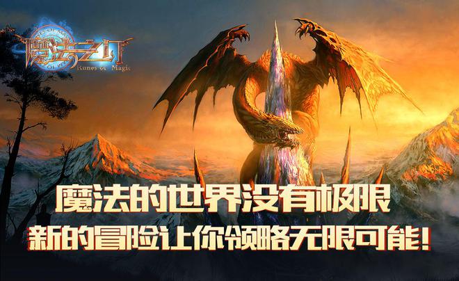 手机探索游戏_手机探索类游戏_探索的手机游戏