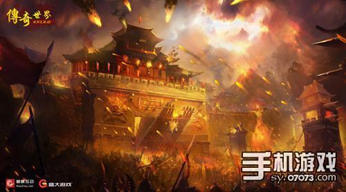手机探索游戏_探索的手机游戏_手机探索类游戏