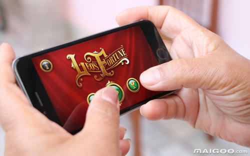 uplay库存怎么用手机看_手机上看uplay游戏库_手机看育碧游戏库