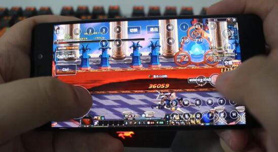 uplay库存怎么用手机看_手机看育碧游戏库_手机上看uplay游戏库