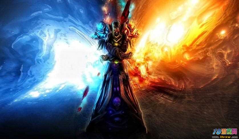 手机游戏总是中断_游戏中断触怎么办_游戏中断软件