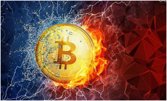 小狐狸钱包添加btc_小狐狸钱包怎么创建bsc链_狐狸钱包怎么添加bsc链