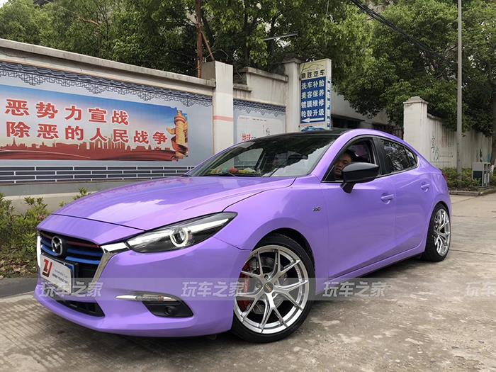 昂克赛拉赛拉_昂克赛拉吧_昂克赛拉图片