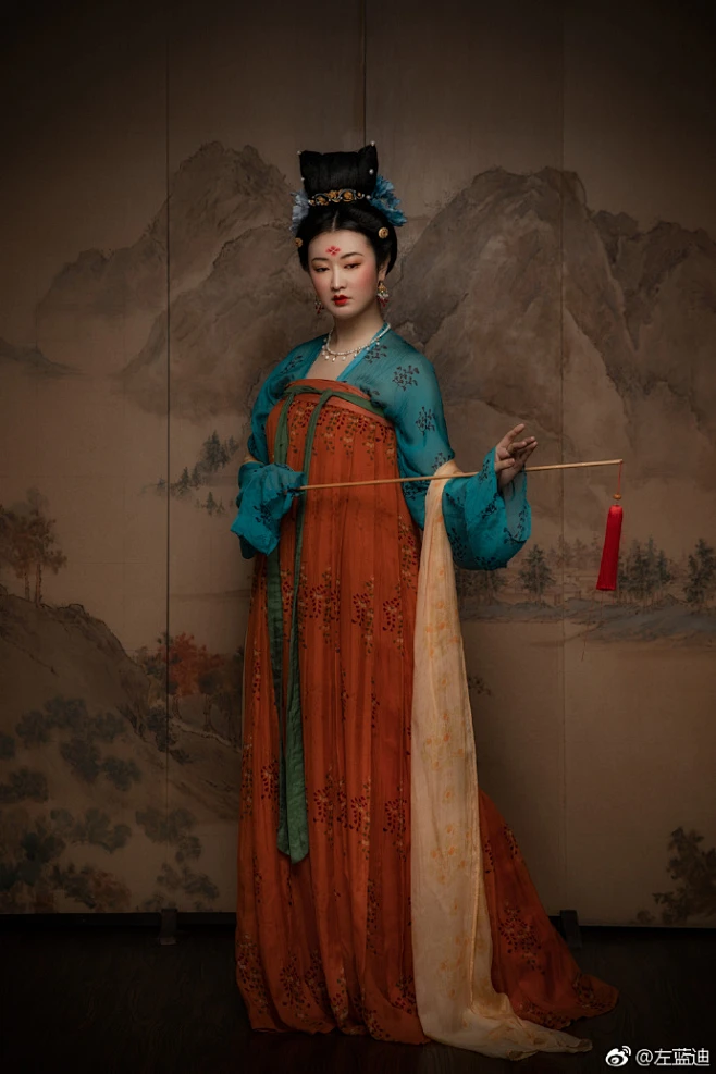 手机上的涩涩游戏_尼彩手机上所有游戏_涩涩游戏盒