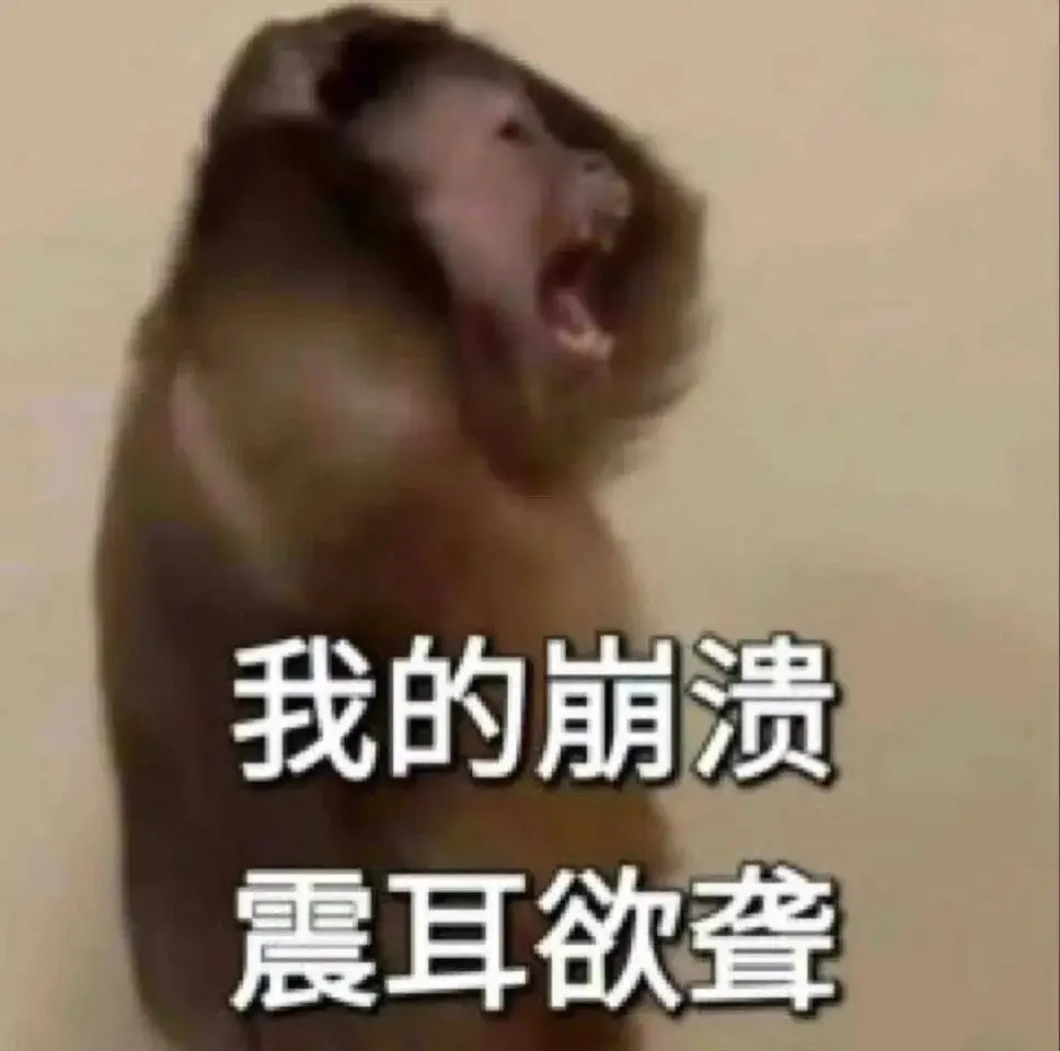 尼彩手机上所有游戏_手机上的涩涩游戏_涩涩游戏盒