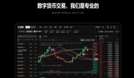 狐狸钱包插件_狐狸钱包怎么买币_小狐狸钱包怎么添加火币链锁定
