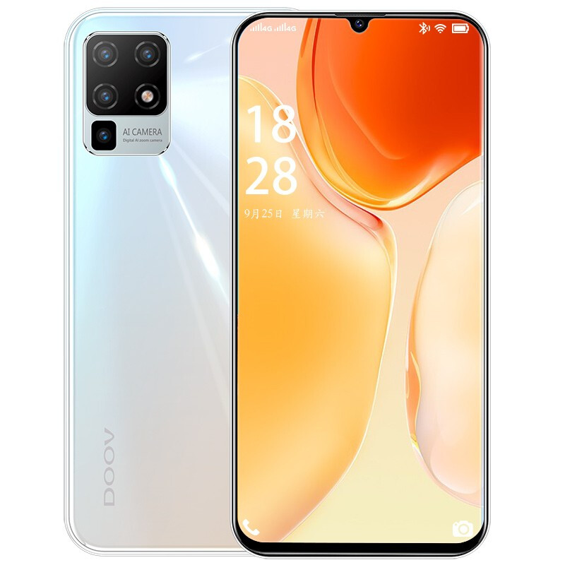 电视游戏用手机玩的软件_手机怎么连电视游戏机_手机电视游戏app
