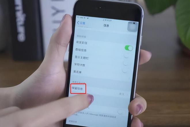 手机内存充足还能玩游戏吗_充足内存还能玩手机游戏嘛_充足内存还能玩手机游戏吗