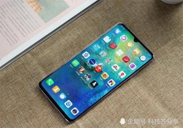 充足内存还能玩手机游戏吗_充足内存还能玩手机游戏嘛_手机内存充足还能玩游戏吗