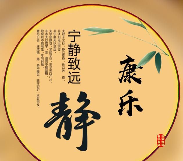 壁纸水墨_手机游戏壁纸水墨_壁纸高清全屏水墨