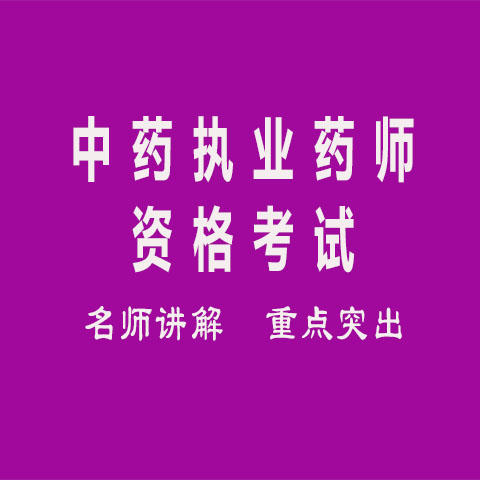 微信传输助手网页_传输助手网页微信怎么用_微信传输助手有什么危害