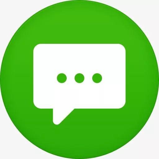 imtoken转账未发送_imtoken转账迟迟没到账_imtoken转账找不到钱包
