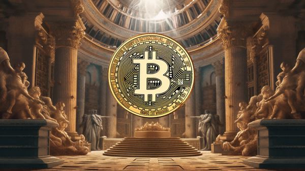 imtoken.im2.0_imtoken.im2.0_imtoken.im2.0