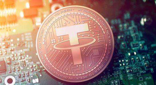 钱包转出t+1_imtoken钱包转出usdt_钱包转出到银行卡要手续费吗
