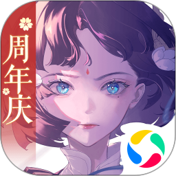 手机游戏神魔幻想下载安装_神魔幻想好玩吗_神魔幻想手游官网