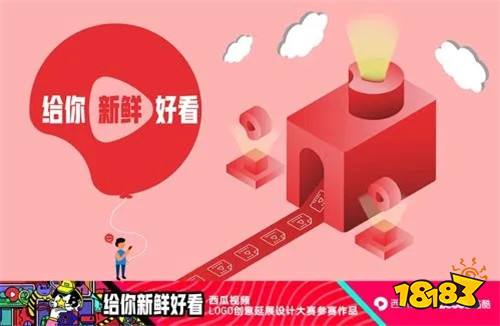 钱包小视频_小狐狸钱包电脑版下载视频安装_狐狸钱包中文