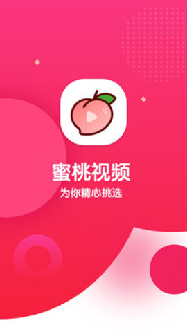 狐狸钱包中文_小狐狸钱包电脑版下载视频安装_钱包小视频