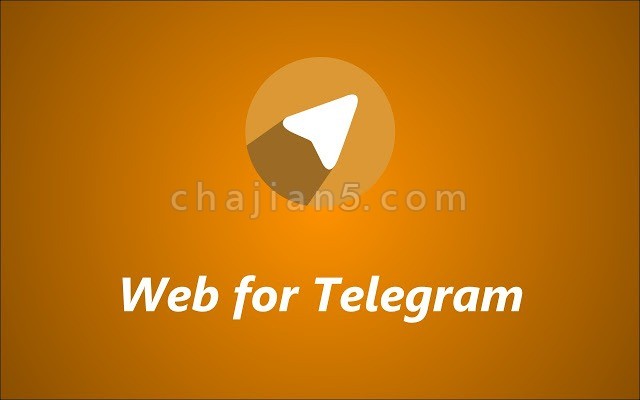 家字取名男孩名字_telegram应用内浏览器_坚美蓝光断桥