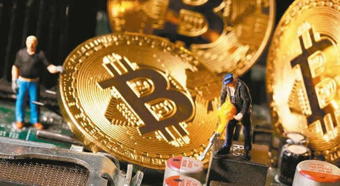 支持imtoken钱包_imtoken有ios版吗_imtoken支持