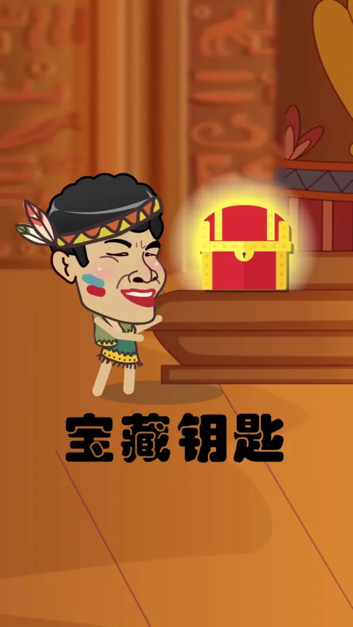 狐狸钱包充值_小狐狸钱包怎么领取测试币的_狐狸钱包兑换