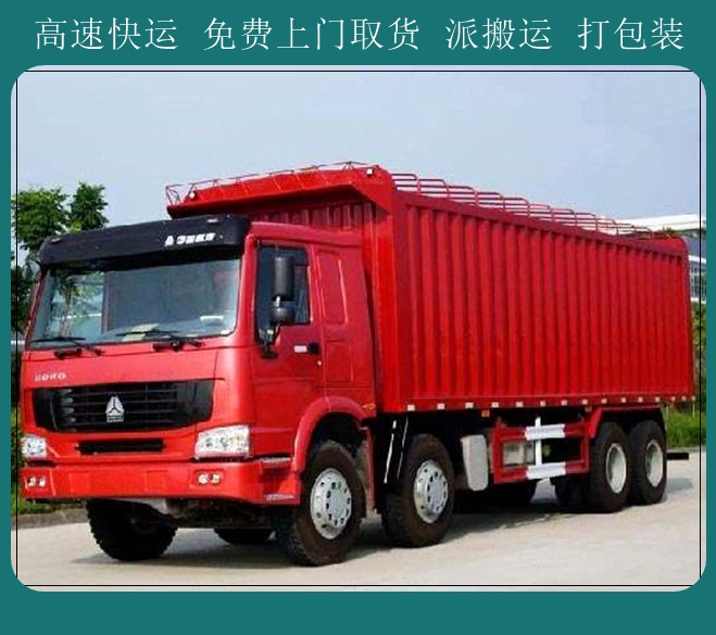 tp钱包提币不到账_币提到钱包有什么用_钱包提币怎么提