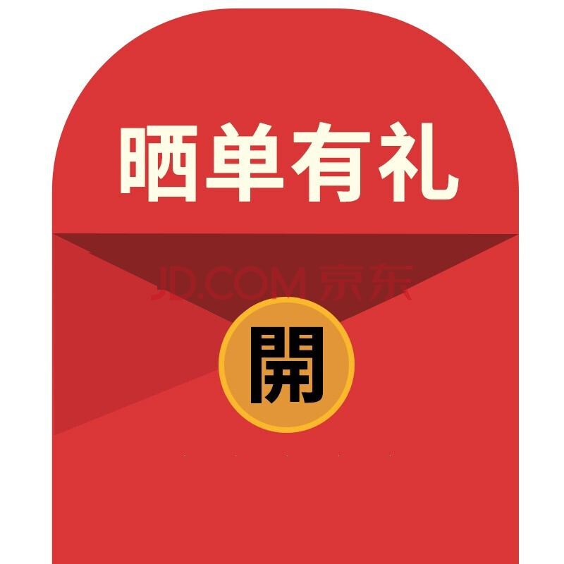tp钱包提币不到账_币提到钱包有什么用_钱包提币怎么提