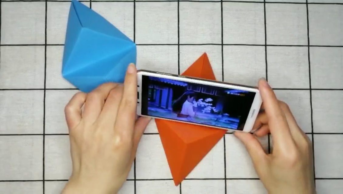 支架教学活动设计_制作手机玩游戏的支架教案_支架手工制作