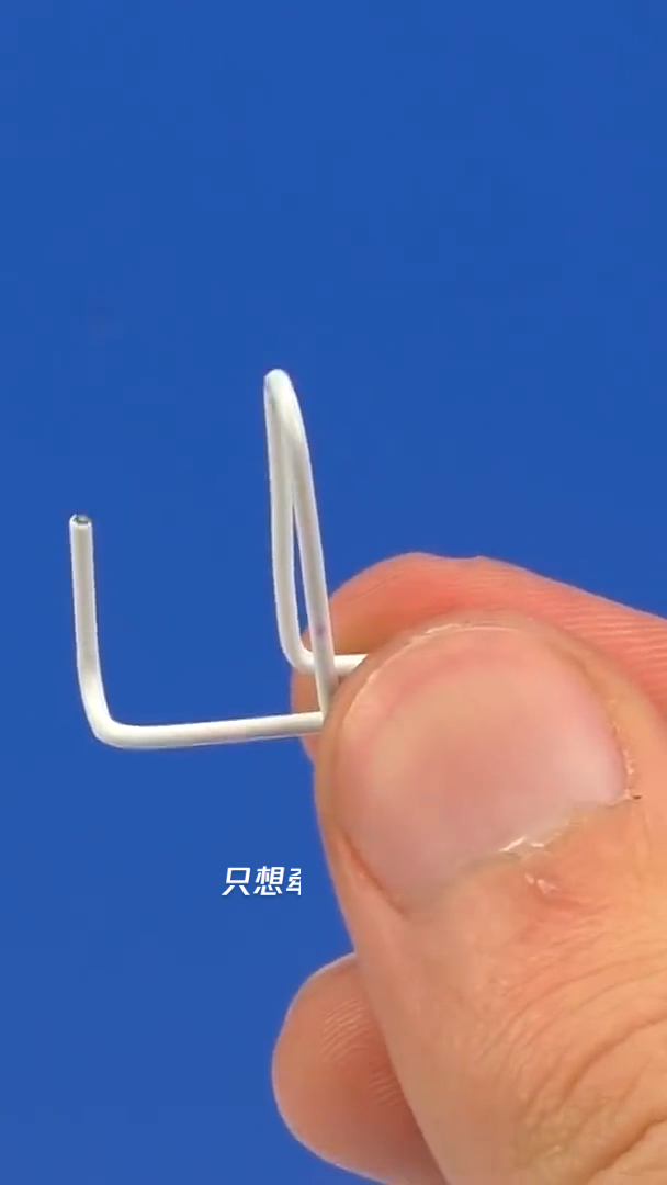 制作手机玩游戏的支架教案_支架教学活动设计_支架手工制作