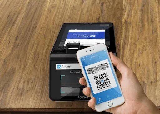 imtoken币被转走_imtoken收到很多币_imtoken收不到币