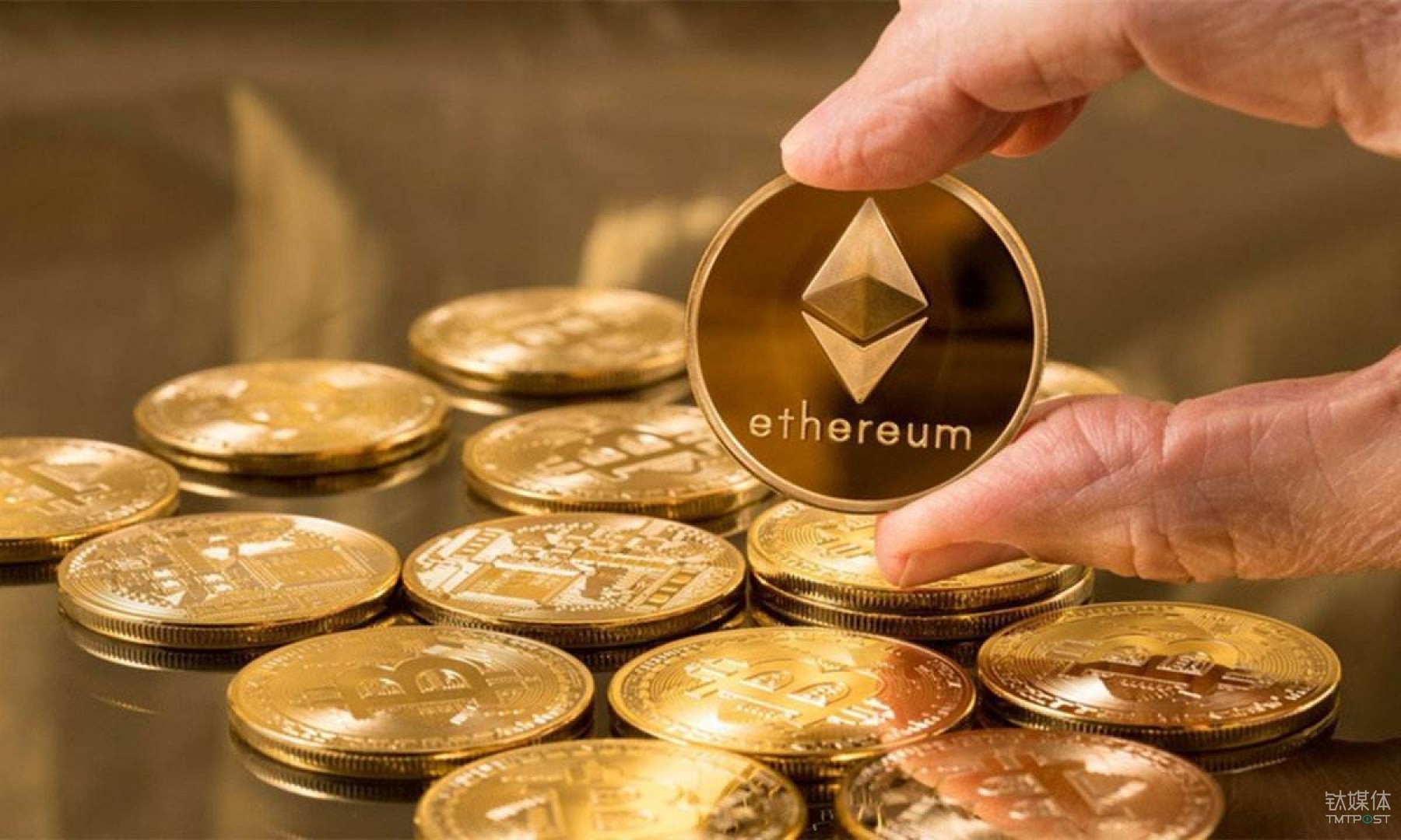 imtoken币被转走_imtoken收到很多币_imtoken收不到币
