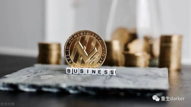 imtoken币被转走_imtoken收到很多币_imtoken收不到币