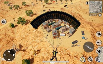 手机游戏开发fps_开发手机游戏用什么语言_开发手机游戏需要多少钱