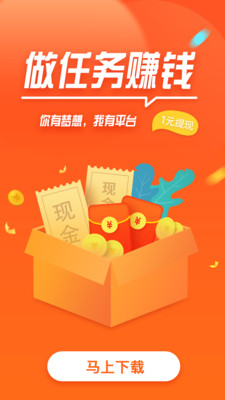 tp钱包的私钥安全么-TP 钱包私钥安全性问题，你必须要知道