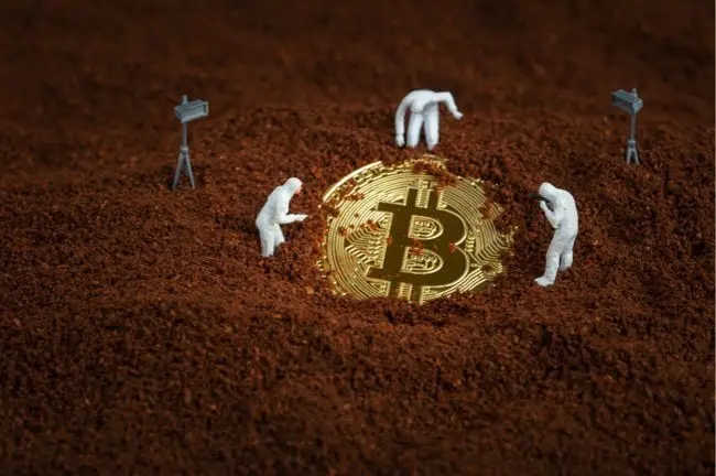 小狐狸钱包发送失败_小狐狸钱包同步_小狐狸钱包发送不了消息