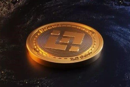 币包钱包_tp钱包买币安链_币钱包安全吗