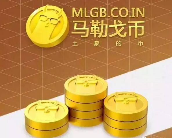 钱包买什么色旺财_钱包买粉色的聚财吗_tp钱包怎么买lowb
