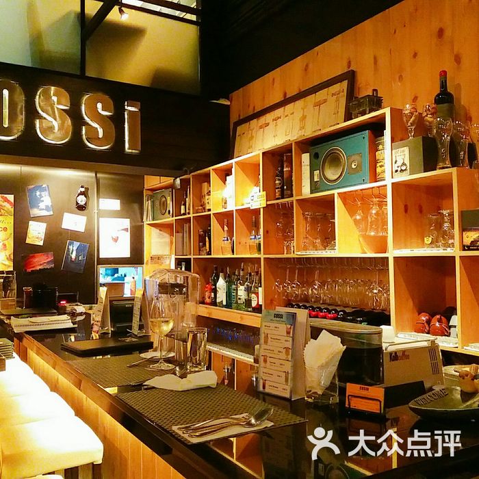 钱包买什么色旺财_钱包买粉色的聚财吗_tp钱包怎么买lowb