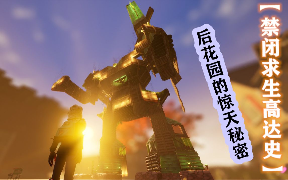 钱包买粉色的聚财吗_tp钱包怎么买lowb_钱包买什么色旺财