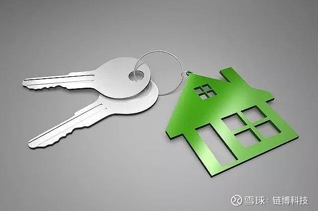 创始人团队13人_创始团队14人_imtoken创始人团队