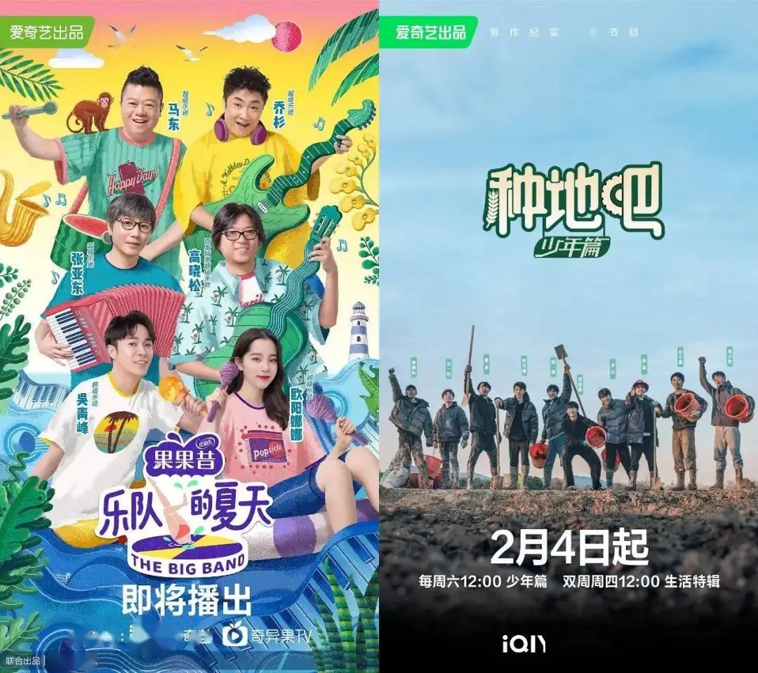 官方网站_官方网站平台_百比网官方