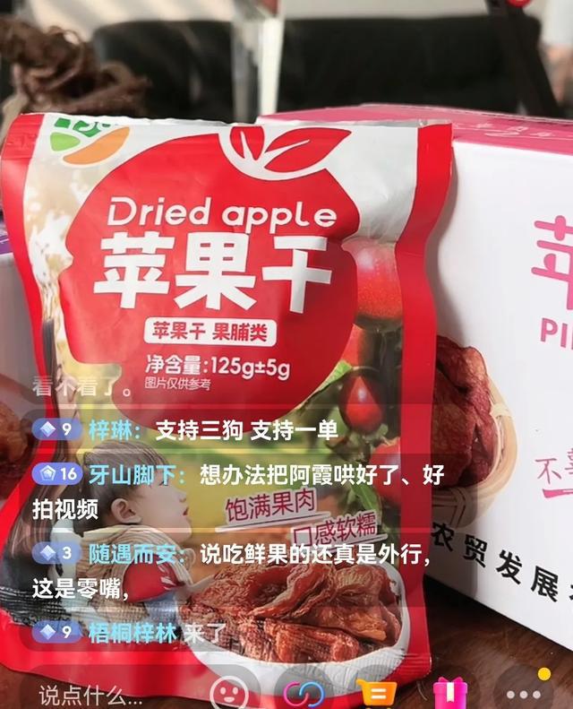小狐狸钱包有客服吗_qq钱包客服人工服务电话_小狐狸钱包客服电话号码查询