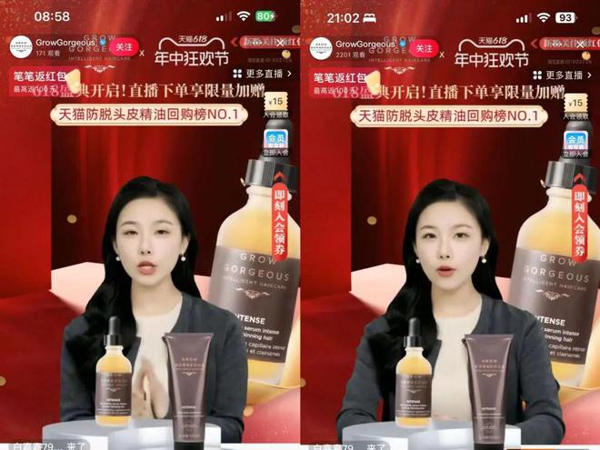 小狐狸钱包有客服吗_qq钱包客服人工服务电话_小狐狸钱包客服电话号码查询
