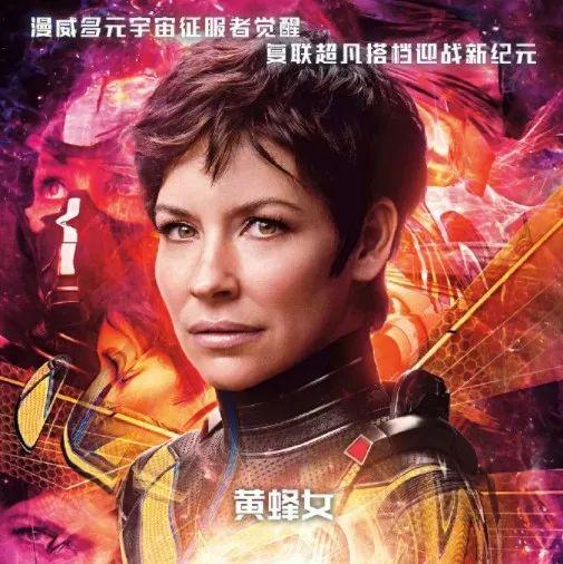 小狐狸钱包有客服吗_qq钱包客服人工服务电话_小狐狸钱包客服电话号码查询