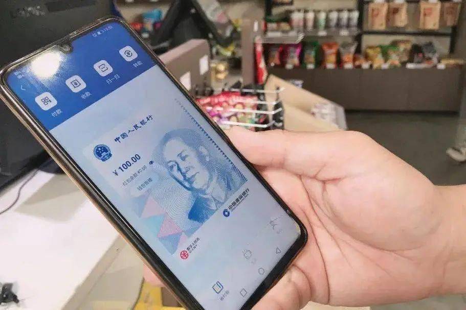 tp钱包重装币没了-重装 TP 钱包后数字币全部消失，用户后