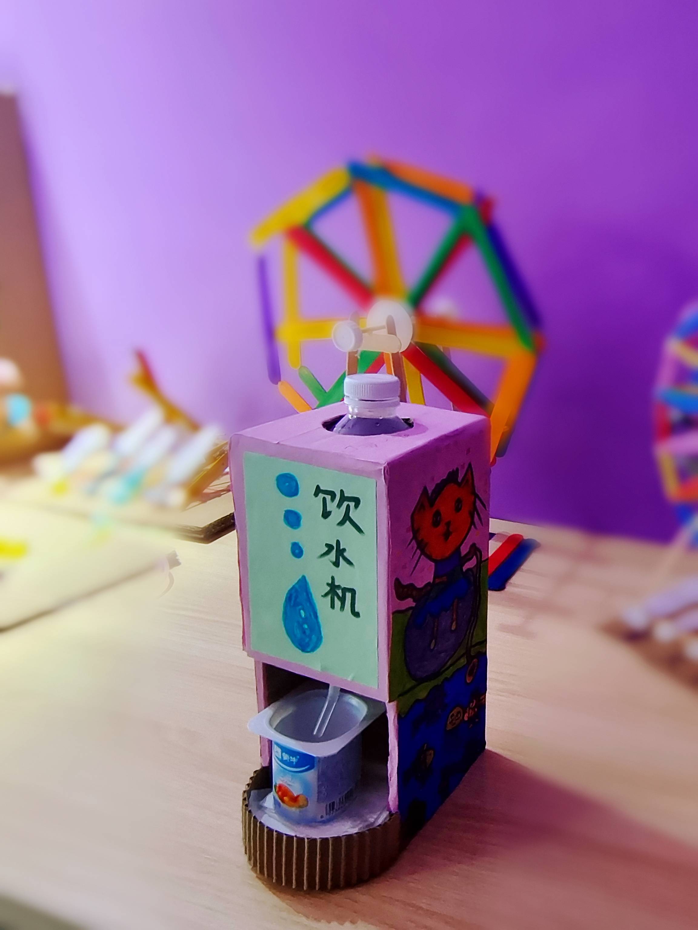独眼巨人号_独眼巨人号内部_独眼巨人号被打爆